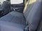2022 Toyota Tundra 2WD 2WD SR5 CrewMax 5.5' Bed (Natl)