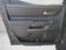 2022 Toyota Tundra 2WD 2WD SR5 CrewMax 5.5' Bed (Natl)