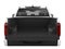 2022 Toyota Tundra 2WD 2WD SR5 CrewMax 5.5' Bed (Natl)