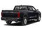 2022 Toyota Tundra 2WD 2WD SR5 CrewMax 5.5' Bed (Natl)