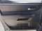 2024 Toyota Tundra 2WD 2WD SR5 CrewMax 5.5' Bed (Natl)