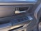 2024 Toyota Tundra 2WD 2WD SR5 CrewMax 5.5' Bed (Natl)