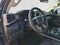2024 Toyota Tundra 2WD 2WD SR5 CrewMax 5.5' Bed (Natl)