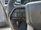 2024 Toyota Tundra 2WD 2WD SR5 CrewMax 5.5' Bed (Natl)