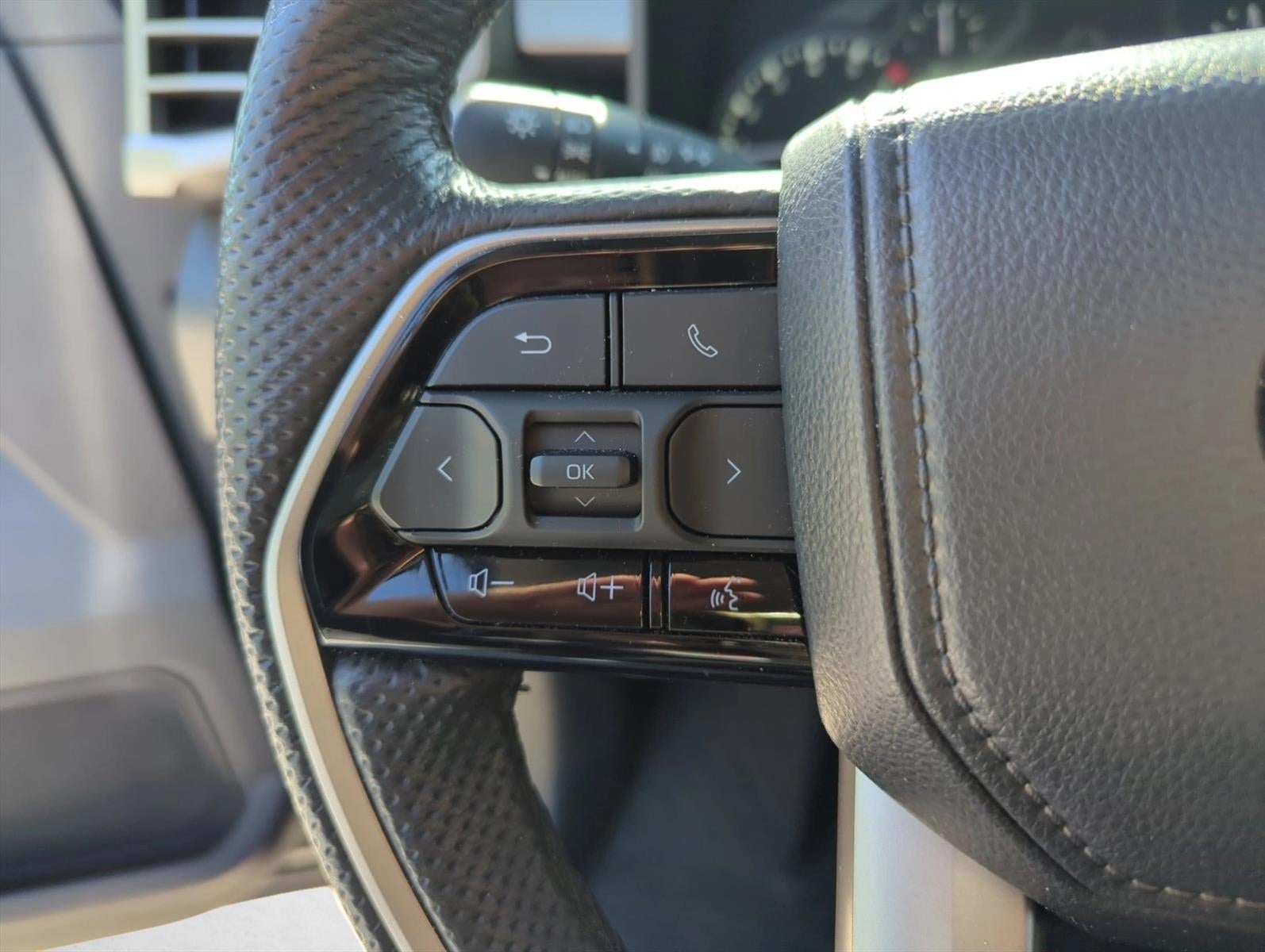 2024 Toyota Tundra 2WD 2WD SR5 CrewMax 5.5' Bed (Natl)