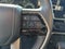 2024 Toyota Tundra 2WD 2WD SR5 CrewMax 5.5' Bed (Natl)