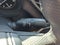 2024 Toyota Tundra 2WD 2WD SR5 CrewMax 5.5' Bed (Natl)