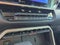 2024 Toyota Tundra 2WD 2WD SR5 CrewMax 5.5' Bed (Natl)