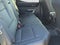 2024 Toyota Tundra 2WD 2WD SR5 CrewMax 5.5' Bed (Natl)
