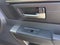 2024 Toyota Tundra 2WD 2WD SR5 CrewMax 5.5' Bed (Natl)