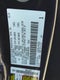 2024 Toyota Tundra 2WD 2WD SR5 CrewMax 5.5' Bed (Natl)