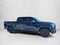 2024 Toyota Tundra 2WD 2WD SR5 CrewMax 5.5' Bed (Natl)