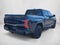 2024 Toyota Tundra 2WD 2WD SR5 CrewMax 5.5' Bed (Natl)