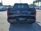 2024 Toyota Tundra 2WD 2WD SR5 CrewMax 5.5' Bed (Natl)