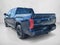 2024 Toyota Tundra 2WD 2WD SR5 CrewMax 5.5' Bed (Natl)