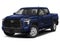 2024 Toyota Tundra 2WD 2WD SR5 CrewMax 5.5' Bed (Natl)