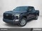 2023 Toyota Tundra 2WD 2WD SR5 CrewMax 5.5' Bed (SE)