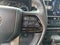 2023 Toyota Tundra 2WD 2WD SR5 CrewMax 5.5' Bed (SE)