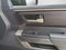 2023 Toyota Tundra 2WD 2WD SR5 CrewMax 5.5' Bed (SE)