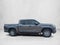 2023 Toyota Tundra 2WD 2WD SR5 CrewMax 5.5' Bed (SE)