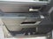 2023 Toyota Tundra 2WD 2WD SR5 CrewMax 5.5' Bed (SE)