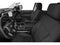 2023 Toyota Tundra 2WD 2WD SR5 CrewMax 5.5' Bed (SE)
