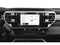 2023 Toyota Tundra 2WD 2WD SR5 CrewMax 5.5' Bed (SE)