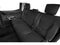 2023 Toyota Tundra 2WD 2WD SR5 CrewMax 5.5' Bed (SE)