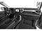 2023 Toyota Tundra 2WD 2WD SR5 CrewMax 5.5' Bed (SE)