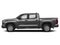 2023 Toyota Tundra 2WD 2WD SR5 CrewMax 5.5' Bed (SE)
