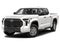 2023 Toyota Tundra 2WD 2WD SR5 CrewMax 5.5' Bed (SE)