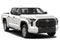 2023 Toyota Tundra 2WD 2WD SR5 CrewMax 5.5' Bed (SE)