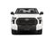 2023 Toyota Tundra 2WD 2WD SR5 CrewMax 5.5' Bed (SE)