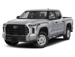 2024 Toyota Tundra 2WD 2WD SR5 CrewMax 5.5' Bed (SE)