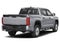 2024 Toyota Tundra 2WD 2WD SR5 CrewMax 5.5' Bed (SE)