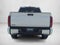2026 Toyota Tundra 4WD 4WD SR5 CrewMax 5.5' Bed (SE)