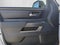 2026 Toyota Tundra 4WD 4WD SR5 CrewMax 5.5' Bed (SE)