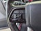 2024 Toyota Tundra 4WD 4WD SR5 CrewMax 5.5' Bed (Natl)