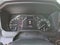 2024 Toyota Tundra 4WD 4WD SR5 CrewMax 5.5' Bed (Natl)