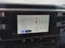 2024 Toyota Tundra 4WD 4WD SR5 CrewMax 5.5' Bed (Natl)