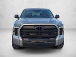 2024 Toyota Tundra 4WD 4WD SR5 CrewMax 5.5' Bed (Natl)