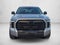 2024 Toyota Tundra 4WD 4WD SR5 CrewMax 5.5' Bed (Natl)