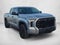 2024 Toyota Tundra 4WD 4WD SR5 CrewMax 5.5' Bed (Natl)