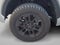 2024 Toyota Tundra 4WD 4WD SR5 CrewMax 5.5' Bed (Natl)