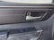 2024 Toyota Tundra 4WD 4WD SR5 CrewMax 5.5' Bed (Natl)