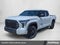 2026 Toyota Tundra 4WD 4WD SR5 CrewMax 5.5' Bed (SE)