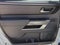 2026 Toyota Tundra 4WD 4WD SR5 CrewMax 5.5' Bed (SE)