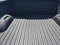 2026 Toyota Tundra 4WD 4WD SR5 CrewMax 5.5' Bed (SE)