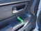 2026 Toyota Tundra 4WD 4WD SR5 CrewMax 5.5' Bed (SE)