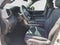 2026 Toyota Tundra 4WD 4WD SR5 CrewMax 5.5' Bed (SE)